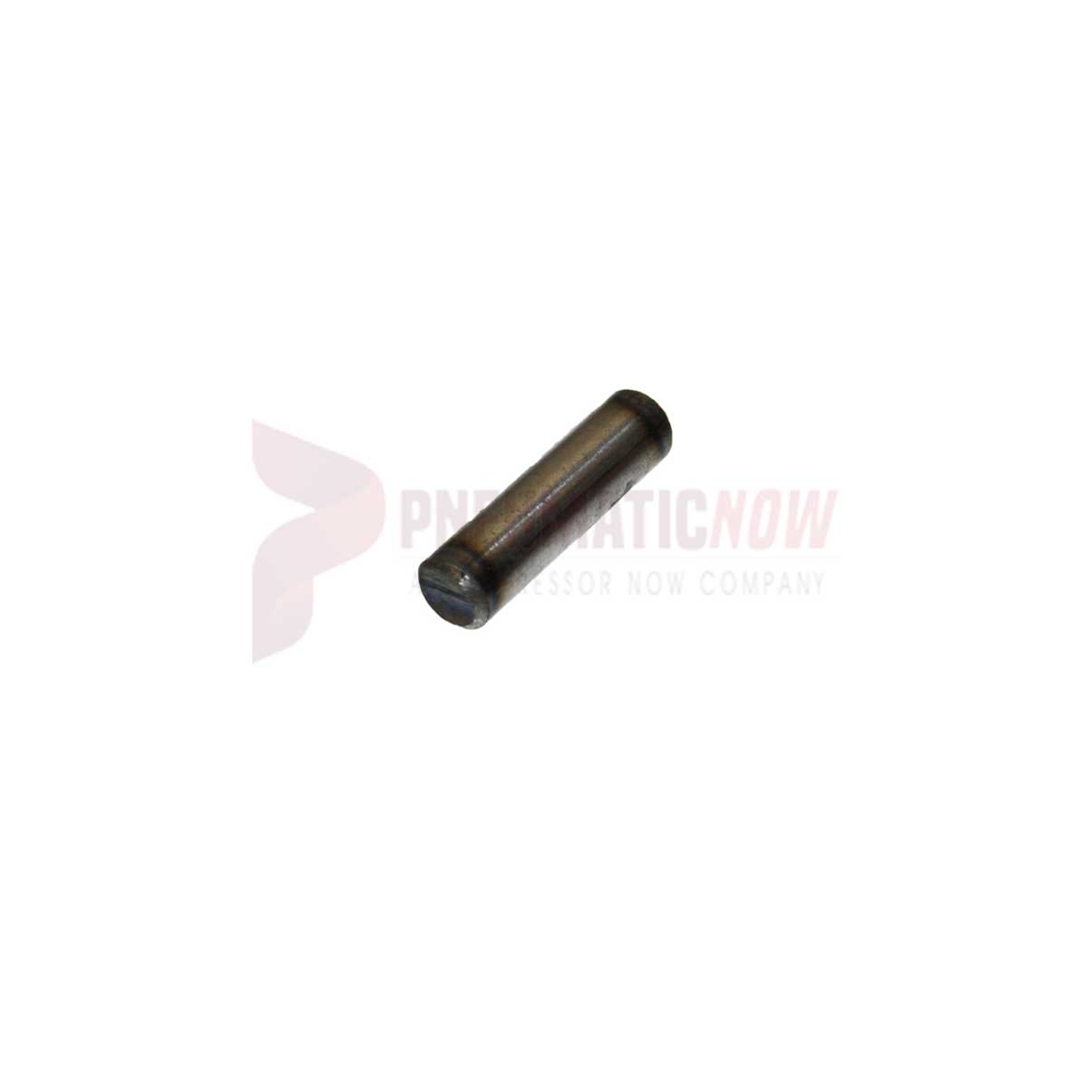 Tamco / Toku Valve Chest Dowel Pin Part 130401025