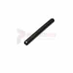 Tamco / Toku Trigger Stop Pin Part 130401030