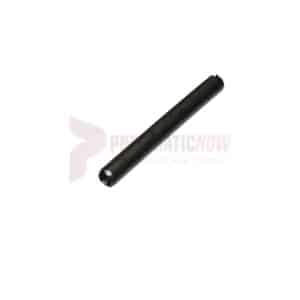 Tamco / Toku Trigger Stop Pin Part 130401030