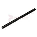 Tamco / Toku Throttle Valve Stem Part 130401031