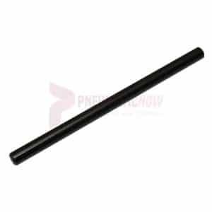 Tamco / Toku Throttle Valve Stem Part 130401031