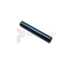 Tamco / Toku Throttle Valve Pin Part 130401056