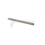 Tamco / Toku Auto Valve Assembly Dowel Pin Part 130401057