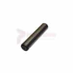 Tamco / Toku Dowel Pins Part 130401092