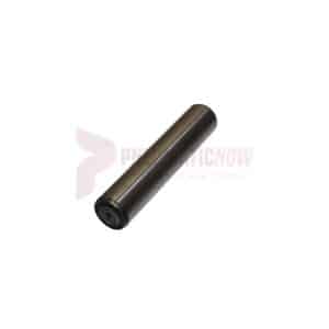 Tamco / Toku Dowel Pins Part 130401092