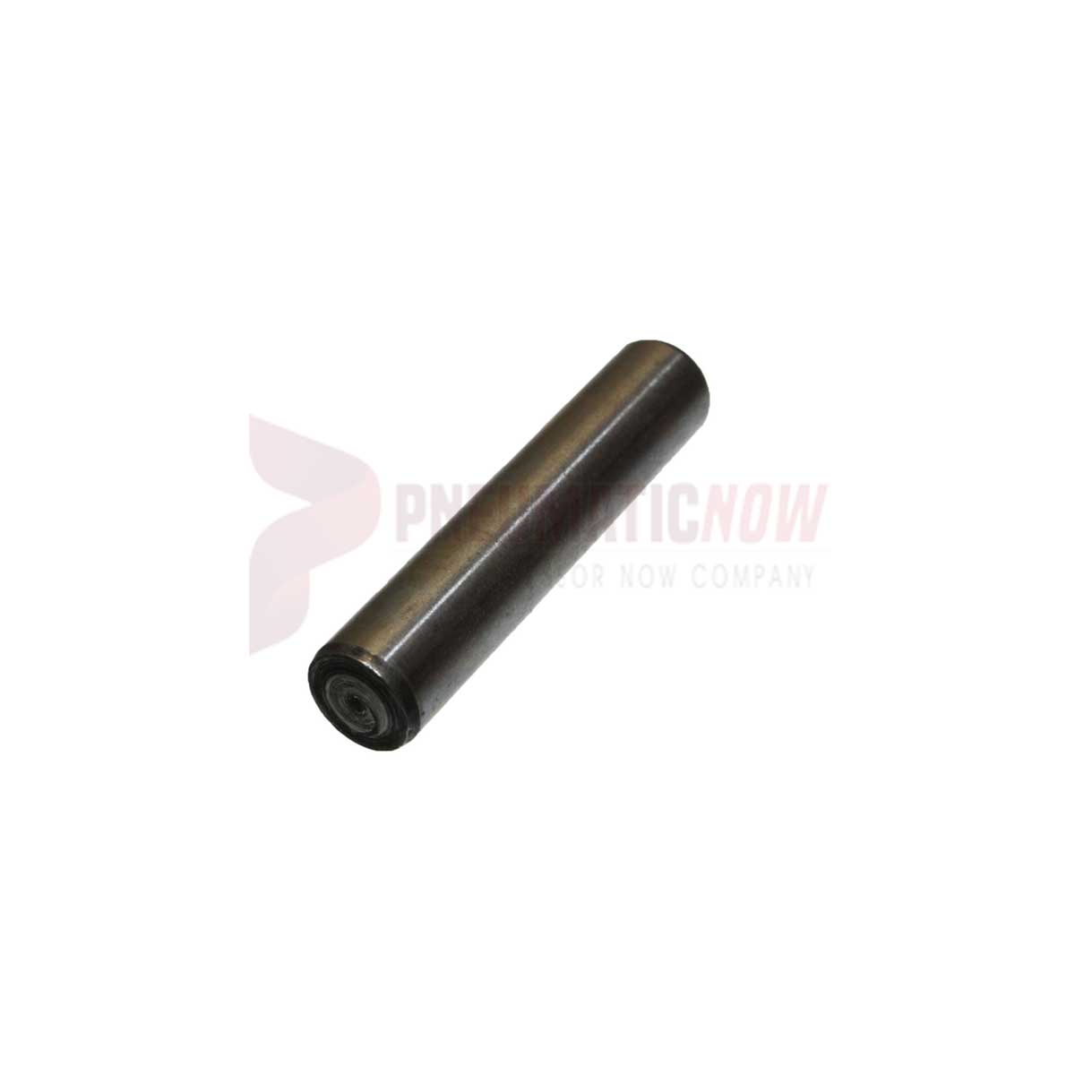 Tamco / Toku Dowel Pins Part 130401092