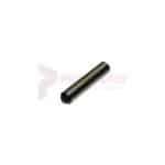 Tamco / Toku Throttle Valve Plunger Part 130403002