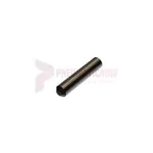 Tamco / Toku Throttle Valve Plunger Part 130403002