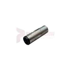 Tamco / Toku Ratchet Ring Dowel Pin Part 130409001