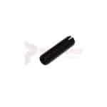 Tamco / Toku Lever Pin Part 130606022