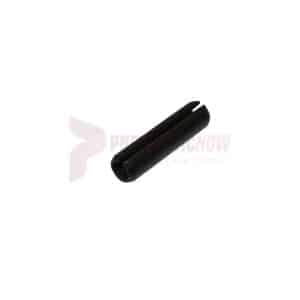 Tamco / Toku Lever Pin Part 130606022