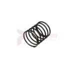 Tamco / Toku Swivel Spring Part 130801027