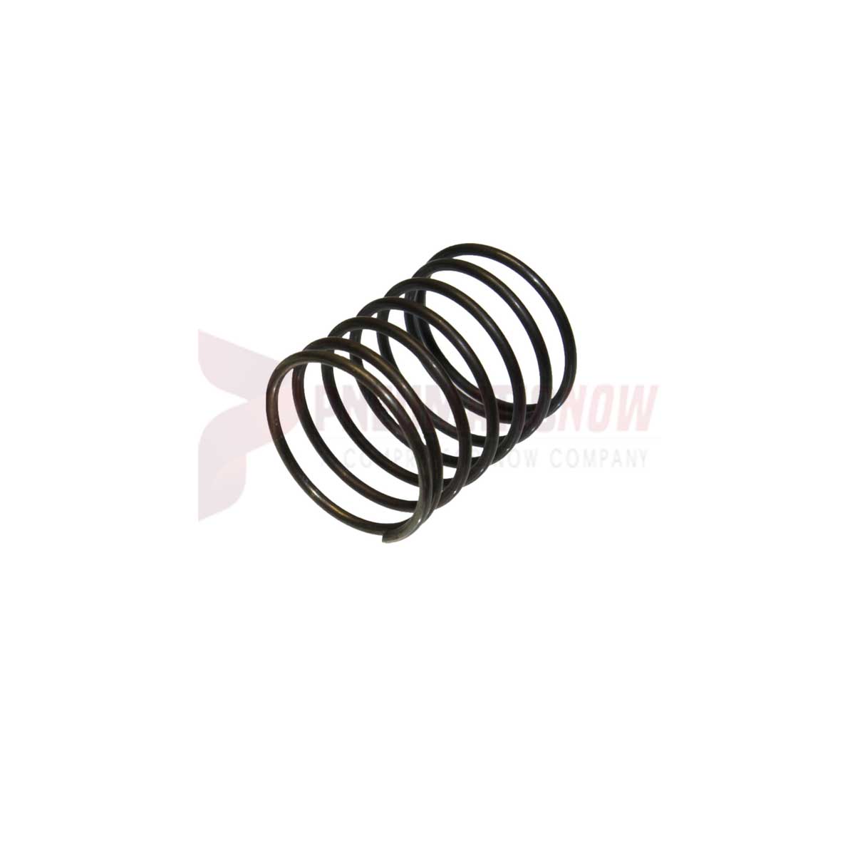 Tamco / Toku Swivel Spring Part 130801027