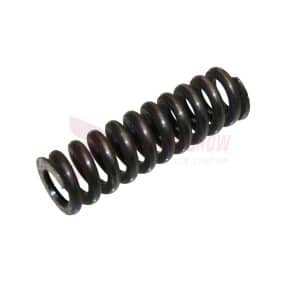 Tamco / Toku Steel Spring Part 130801028