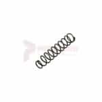 Tamco / Toku Throttle Valve Spring Part 130801032