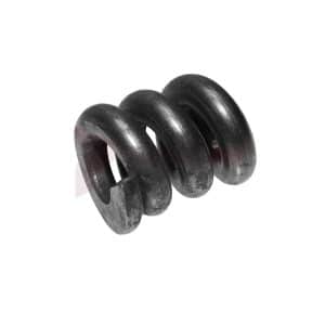 Tamco / Toku Backhead Plunger Spring Part 130801040