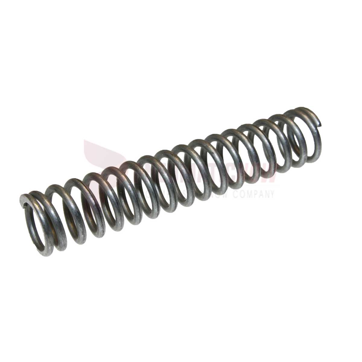Tamco / Toku Throttle Valve Spring Part 130801041