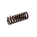 Tamco / Toku Retainer Latch Plunger Spring Part 130801042