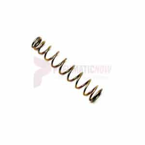 Tamco / Toku Throttle Valve Spring Part 130801065