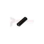 Tamco / Toku Throttle Valve Spring Part 130803001