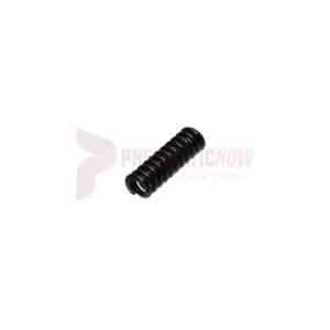 Tamco / Toku Throttle Valve Spring Part 130803001