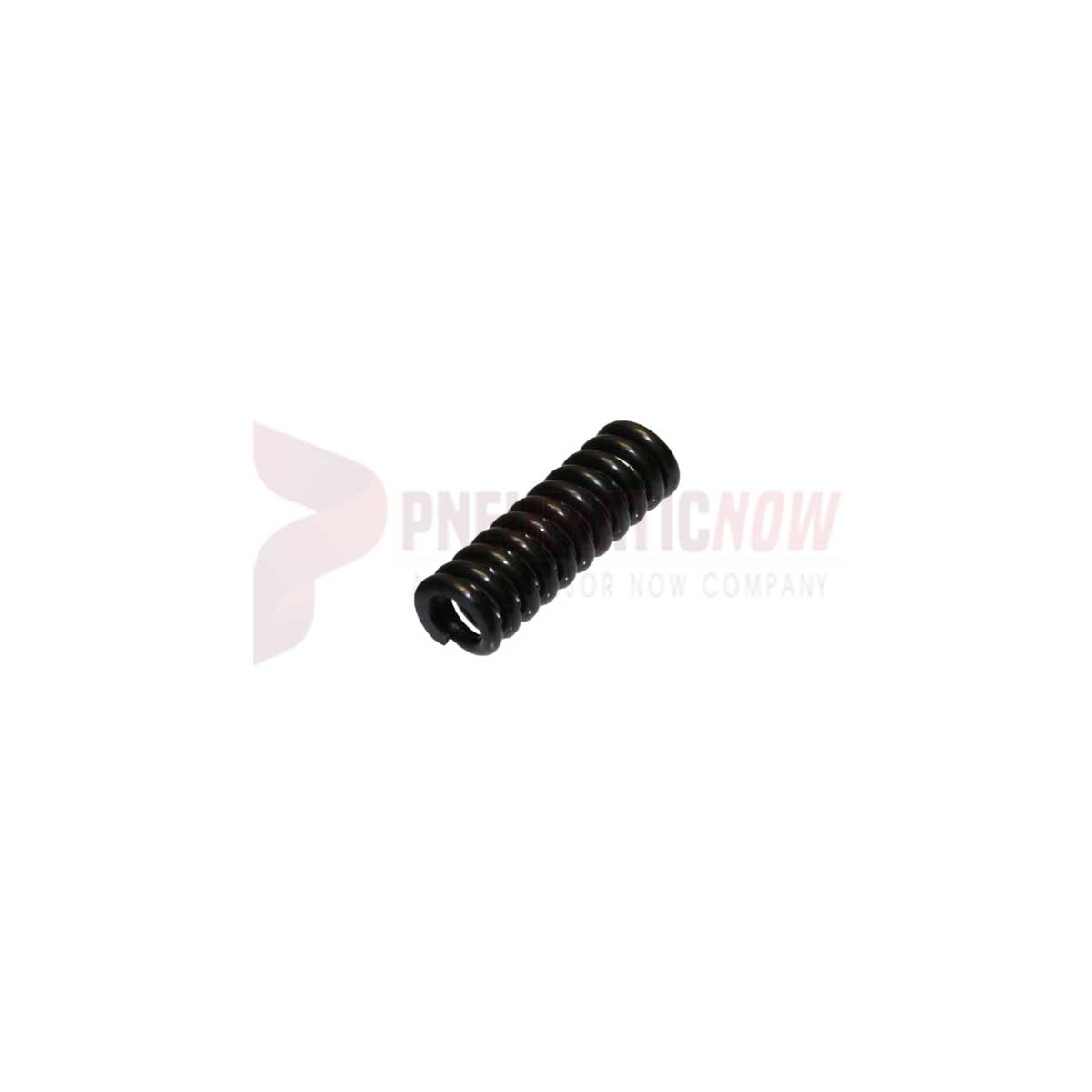 Tamco / Toku Throttle Valve Spring Part 130803001
