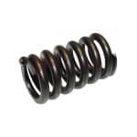 Tamco / Toku Retainer Spring Part 130803003