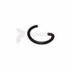 Tamco / Toku Air Connection Retainer Part 130803004