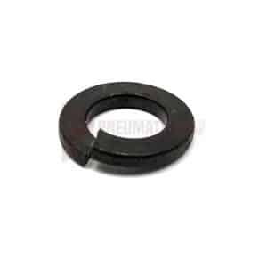 Tamco / Toku Throttle Valve Washer Part 131301010