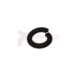 Tamco / Toku Lock Washer Part 131301116