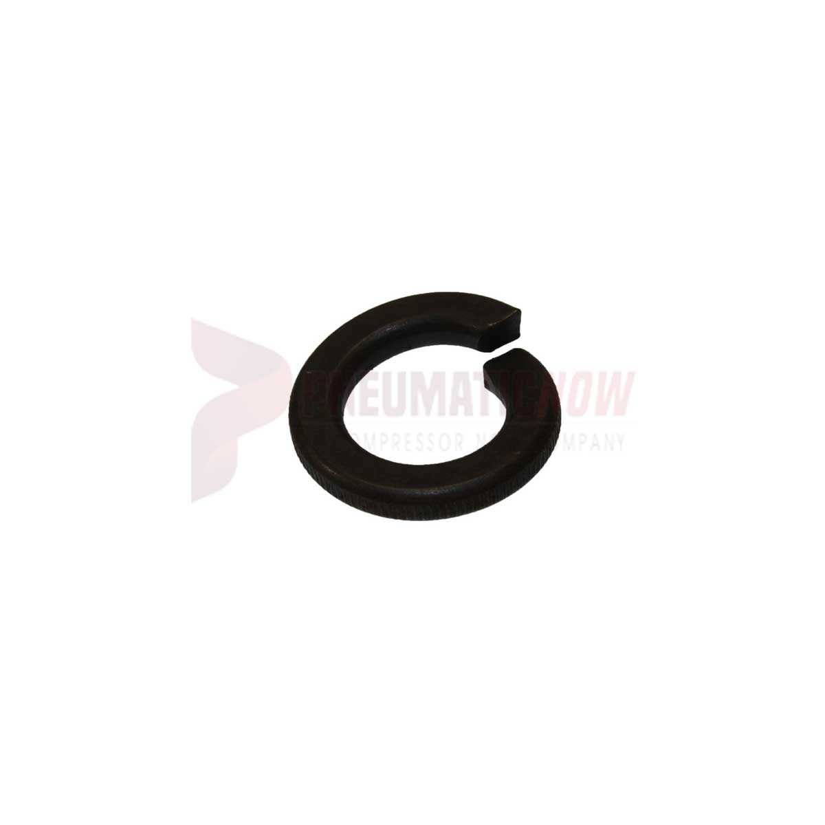 Tamco / Toku Lock Washer Part 131301116