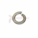 Tamco / Toku Backhead Bolt Washer Part 131303032