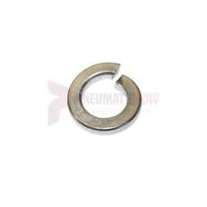 Tamco / Toku Backhead Bolt Washer Part 131303032