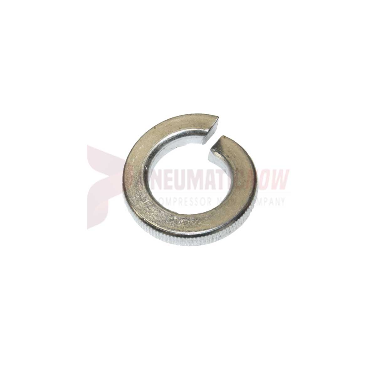 Tamco / Toku Backhead Bolt Washer Part 131303032