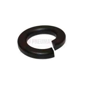 Tamco / Toku Retainer Bolt Lock Washer Part 131303048