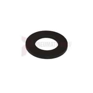Tamco / Toku Handle Bolt Washer Part 131307016