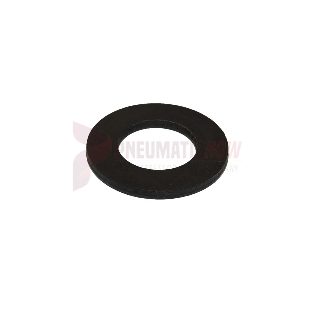 Tamco / Toku Handle Bolt Washer Part 131307016