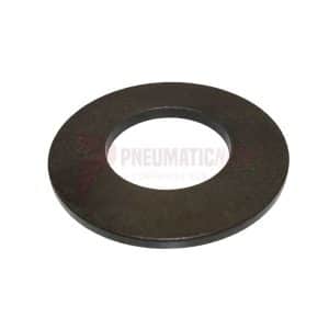 Tamco / Toku Backhead Spring Part 131313050