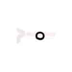 Tamco / Toku Backhead Bolt Lock Washer Part 131313114
