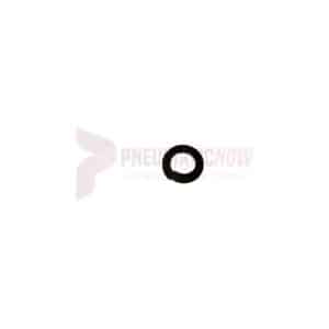 Tamco / Toku Backhead Bolt Lock Washer Part 131313114