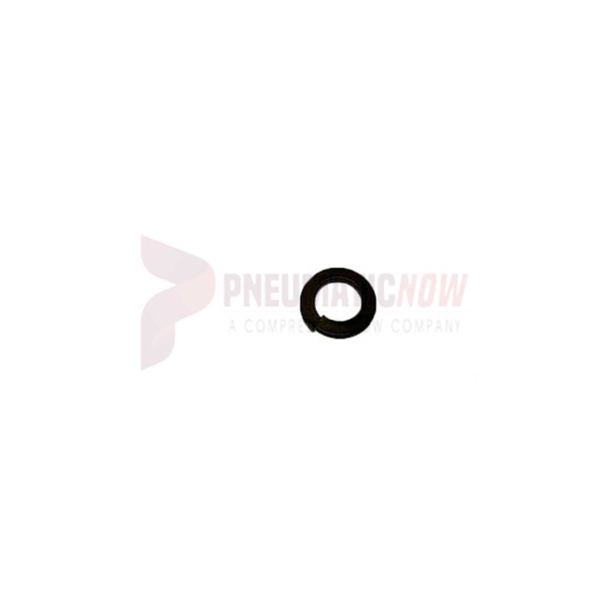 Tamco / Toku Backhead Bolt Lock Washer Part 131313114