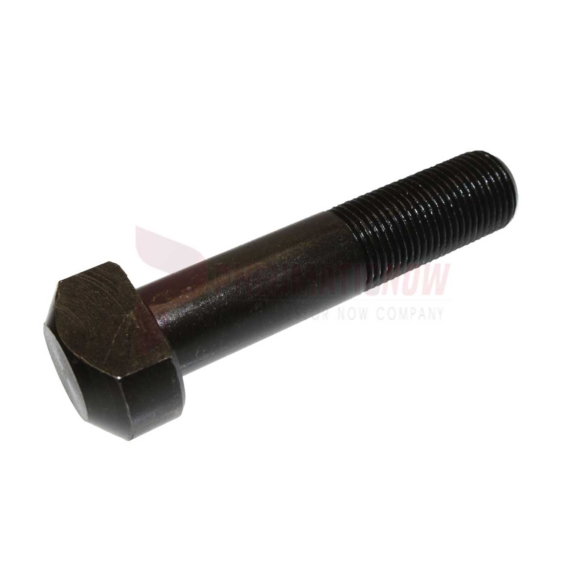 Tamco / Toku Backhead Bolt Only Part 131501015