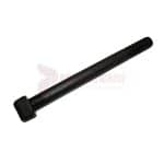 Tamco / Toku Fronthead Bolt (8-13/16" X 5/8") Part 131501016