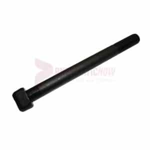 Tamco / Toku Fronthead Bolt (8-13/16" X 5/8") Part 131501016