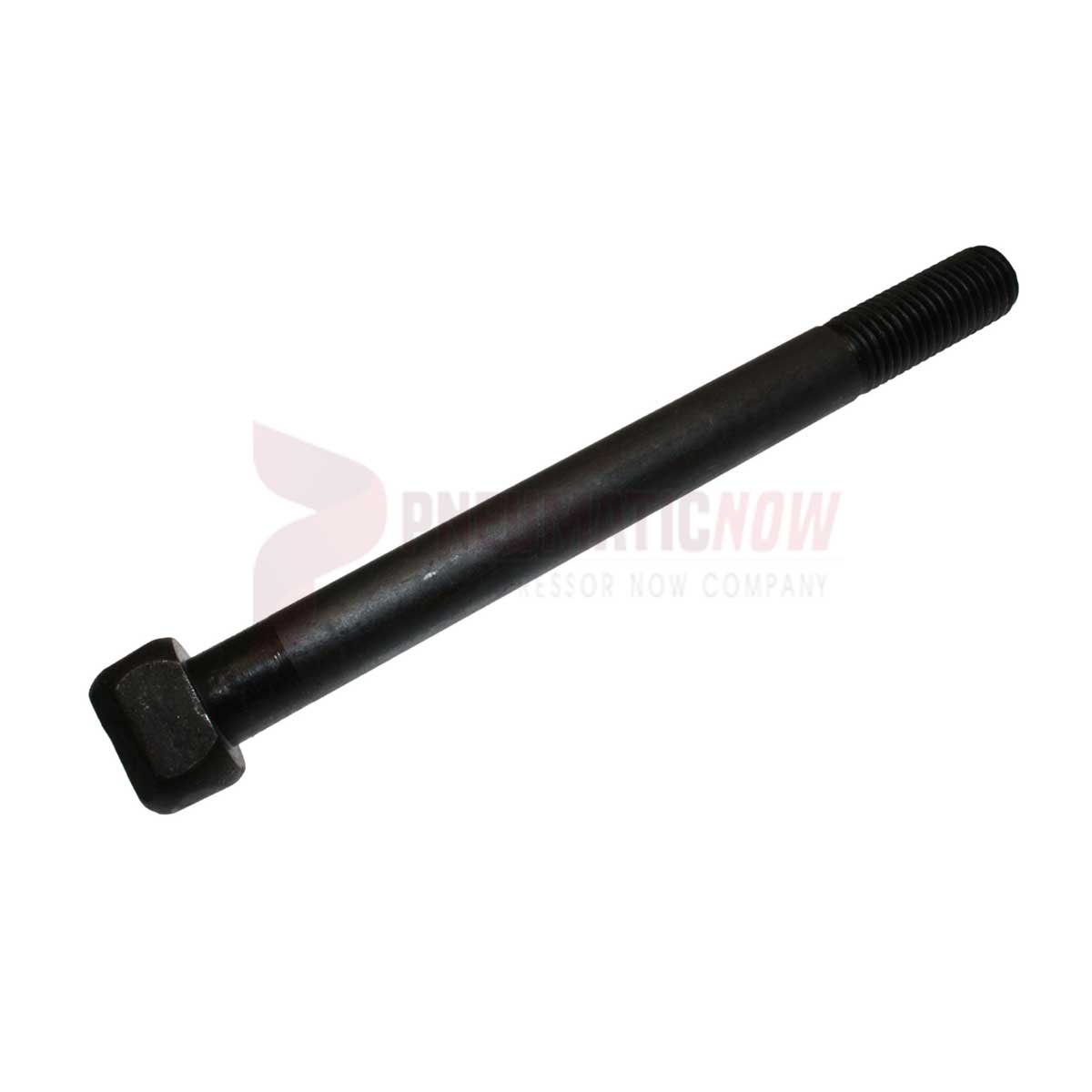 Tamco / Toku Fronthead Bolt (8-13/16" X 5/8") Part 131501016