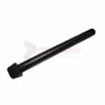 Tamco / Toku Fronthead Bolt Part 131501017