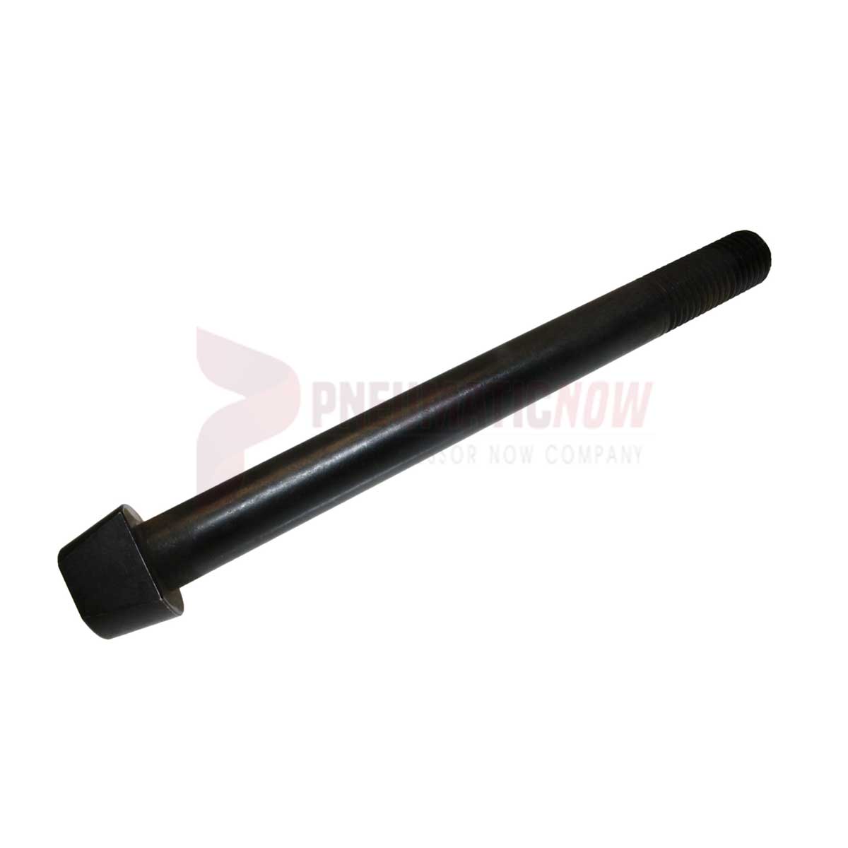 Tamco / Toku Fronthead Bolt Part 131501017