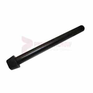 Tamco / Toku Backhead Bolt Part 131501018