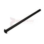 Tamco / Toku Side Rod Bolt Nut Part 131503001