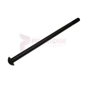 Tamco / Toku Side Rod Bolt Nut Part 131503001